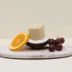 Acondicionador sólido Bekoherent