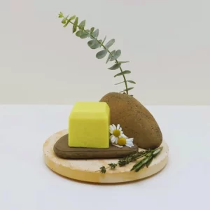 Champú  Sólido Bekoherent