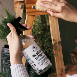 Multiusos Eucalipto Ecológico