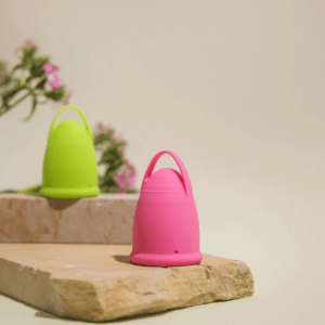 Copa Menstrual Premium