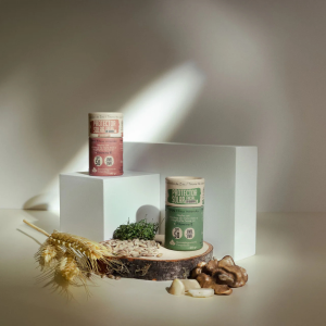 Protector Solar Facial en Barra SPF 50