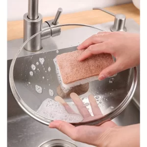 Para tu casa