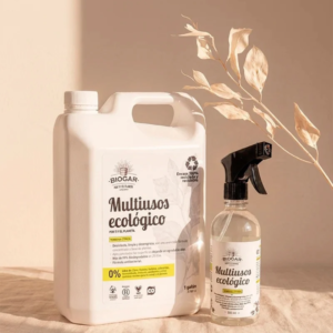 multiusos ecologico