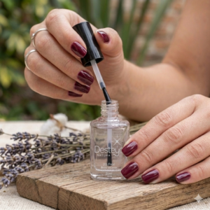 Brillo para uñas 20 free