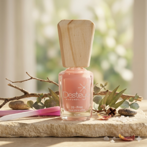 Base para Uñas 20 free